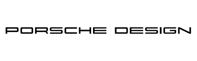 Porsche Logo