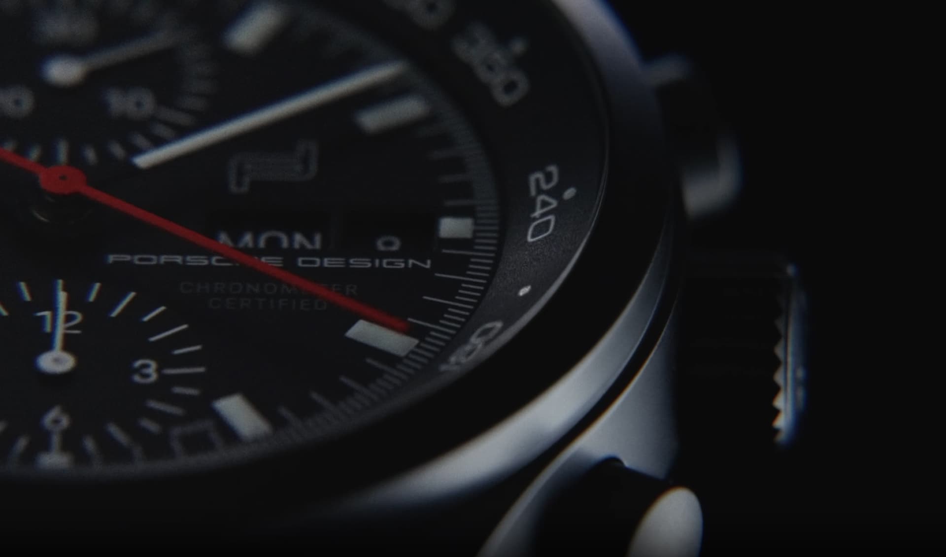 Brand Video Cover Image