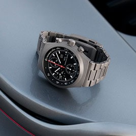 Click To View Porsche Design All New Arrivals