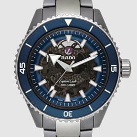 Click to View Mens Watches