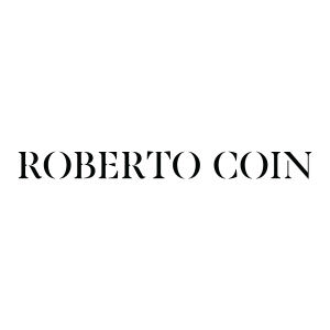 Roberto Coin