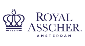 Royal Asscher Logo