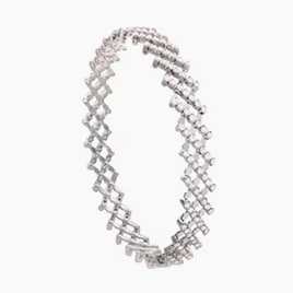 Click to Shop Serafino Bracelets