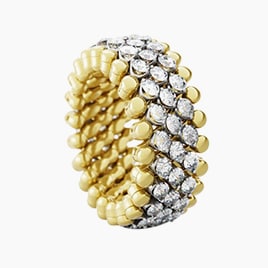 Click to Shop Serafino Bracelets