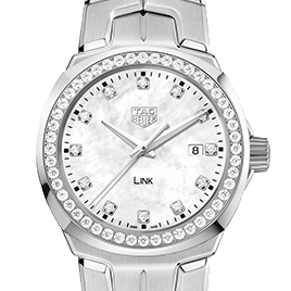 Uitstekend Downtown verdieping TAG Heuer Watches, Mens & Womens TAG Watches for Sale Online US | Mayors