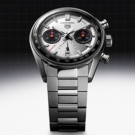 Click to View Mens Watches