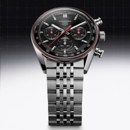 Click to View Mens Watches
