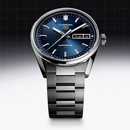 Click to View Mens Watches