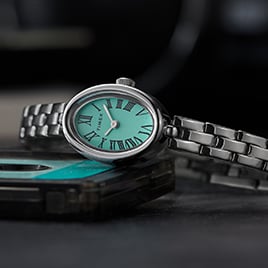 Click to View TIMEX Ladies Watches