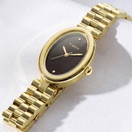 Click to View TIMEX Ladies Watches