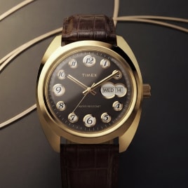 Click to View TIMEX Ladies Watches