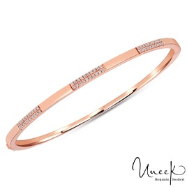 Click To View All Uneek Bracelets