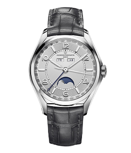 Fiftysix Fiftysix