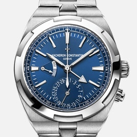 Click to View Vacheron Constantin Watches Mens Watches Click to View Vacheron Constantin Mens Watches