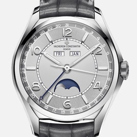 Click to Vieacheron Constantin Watches Latest Additions Click to View Vacheron Constantin Latest Additions