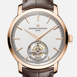 Click to View Vacheron Constantin View All Watches Click to View Vacheron Constantin View All Watches