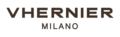Vhernier Logo