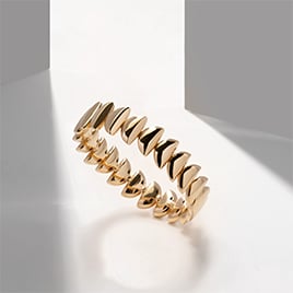 Click to Shop Vhernier Bracelets