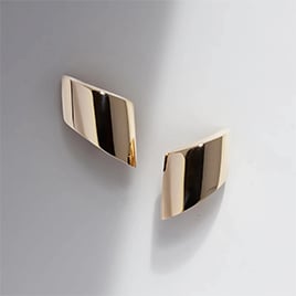 Click to Shop Vhernier Earrings