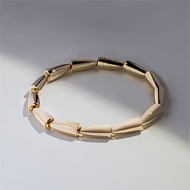 Click to Shop Vhernier Necklaces