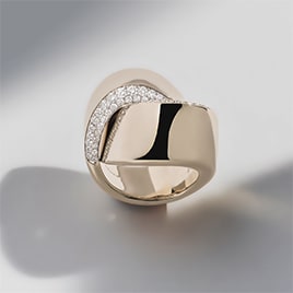 Click to Shop Vhernier Rings