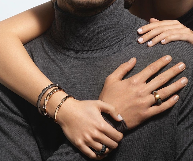 Shop All Vhernier