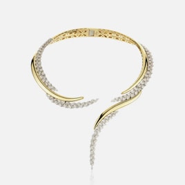 Click To View All Yeprem Necklaces