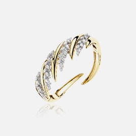 Click To View All Yeprem Bracelets