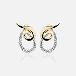 Click To View All Yeprem Earrings