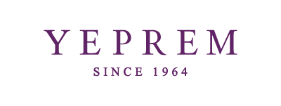 Yeprem Logo Yeprem Logo