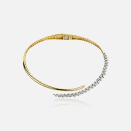 Click To View All Yeprem Necklaces