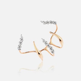 Click To View All Yeprem Rings