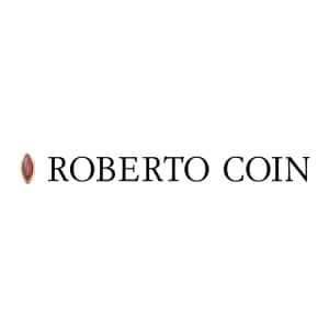 Roberto Coin Jewelry