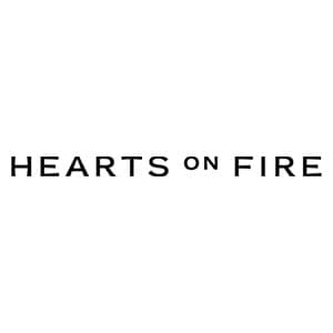 Hearts On Fire Jewelry