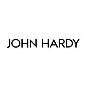 John Hardy Jewelry