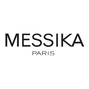 Messika Jewelry