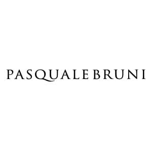 Pasquale Bruni Jewelry