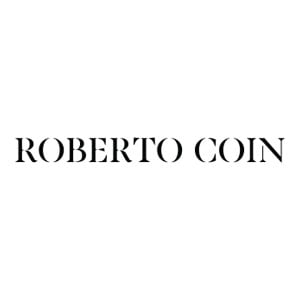 Roberto Coin Jewelry