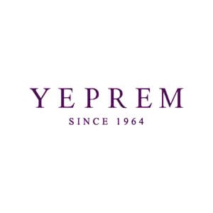 Yeprem Jewelry