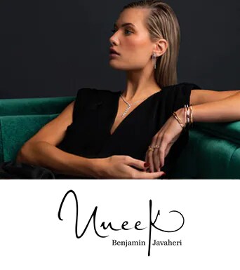 Uneek Jewelry Uneek Jewelry