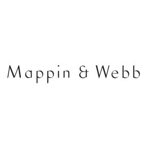 Mappin & Webb