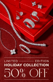 Limited Edition Holiday Collection