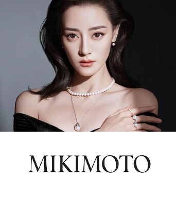 Mikimoto Mikimoto