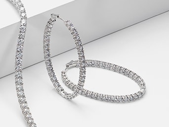 Rings of Fire Rings of Fire