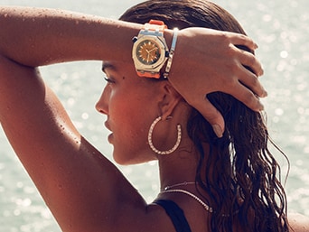 Heavy Mettle Heavy Mettle