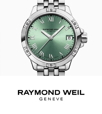 Raymond Weil Raymond Weil