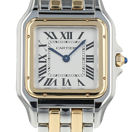 buy watches second hand