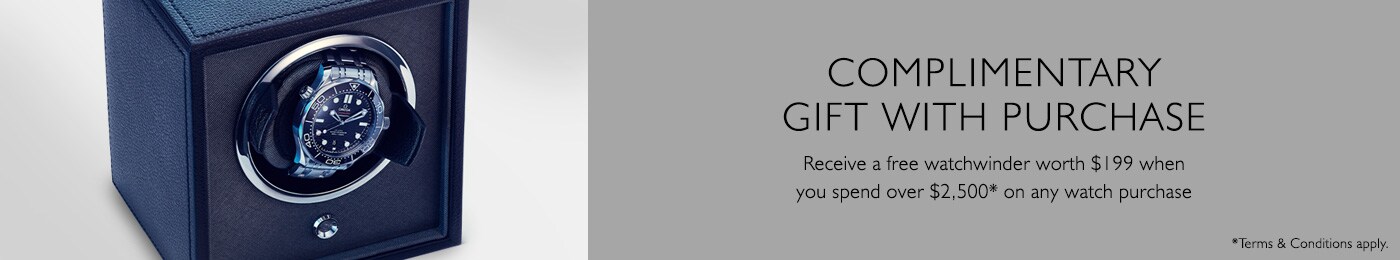 Gift With Purchase Promotion Gift With Purchase Promotion