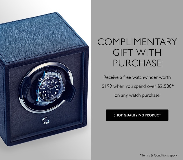 Gift With Purchase Promotion Gift With Purchase Promotion
