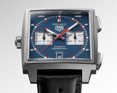 TAG Heuer